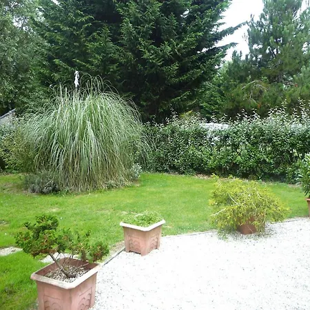 Cottage, Denneville, 150m From The Sea, Cleaning Included 펜션 Denneville